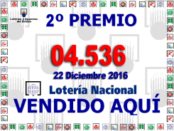 cartelprmio